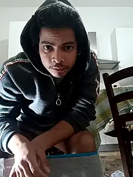 cingonduro online show from 29, 1, 2025