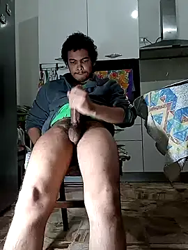 cingonduro online show from 6, 2, 2025