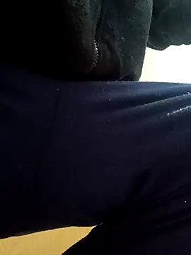 cingonduro online show from 6, 3, 2025