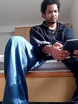 cingonduro online show from 9, 3, 2025