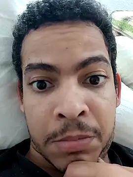 cingonduro online show from 3, 11, 2025