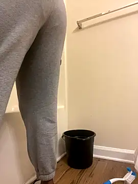 theprettysoles online show from 6, 10, 2025