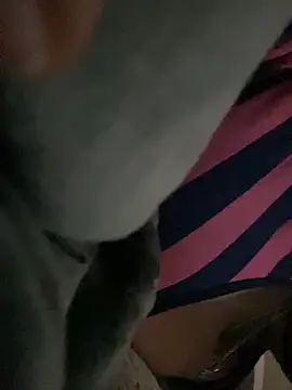 theprettysoles online show from 27, 10, 2025