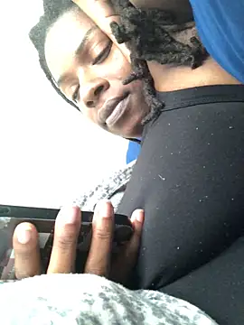 theprettysoles online show from 18, 4, 2026