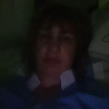 Laura Kiss online show from 1, 7, 2026