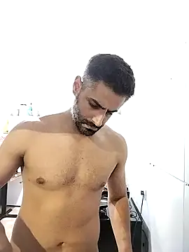 Snapshot of Caralegalll chatting on 14, 2, 2026 Caralegalll online show from 14, 2, 2026