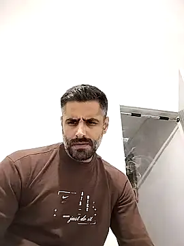 Snapshot of Caralegalll chatting on 15, 2, 2026 Caralegalll online show from 15, 2, 2026