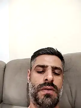 Snapshot of Caralegalll chatting on 17, 2, 2026 Caralegalll online show from 17, 2, 2026