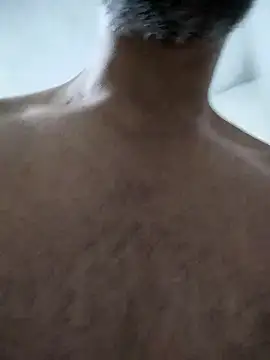 Snapshot of Caralegalll chatting on 24, 2, 2026 Caralegalll online show from 24, 2, 2026