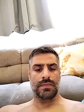 Snapshot of Caralegalll chatting on 16, 3, 2026 Caralegalll online show from 16, 3, 2026