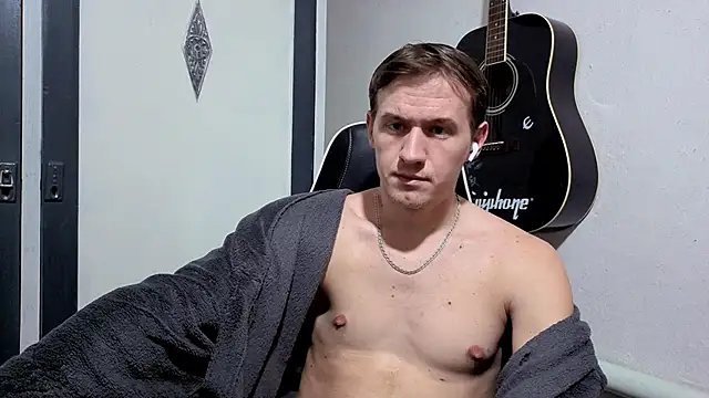 DiMastyzzz online show from 5, 2, 2025