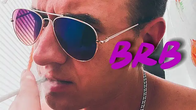 DiMastyzzz online show from 19, 2, 2025