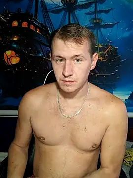 DiMastyzzz online show from 28, 10, 2025