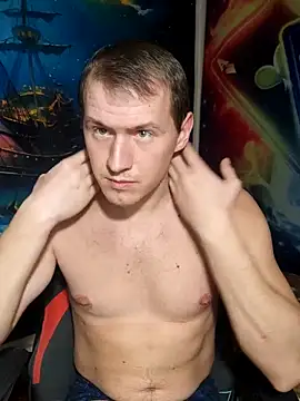 DiMastyzzz online show from 1, 3, 2026