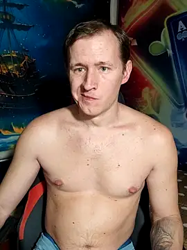 DiMastyzzz online show from 21, 3, 2026