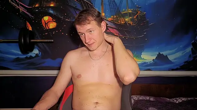 DiMastyzzz online show from 20, 4, 2026