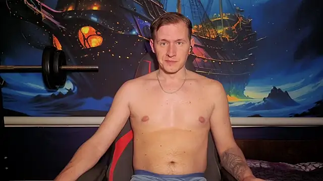 DiMastyzzz online show from 21, 4, 2026