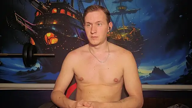 DiMastyzzz online show from 22, 4, 2026