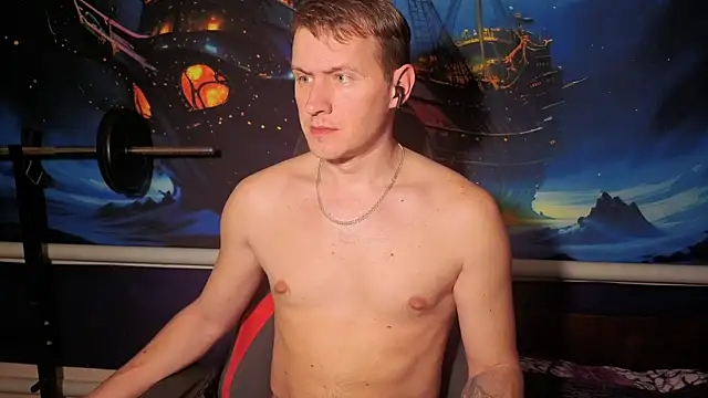 DiMastyzzz online show from 23, 4, 2026