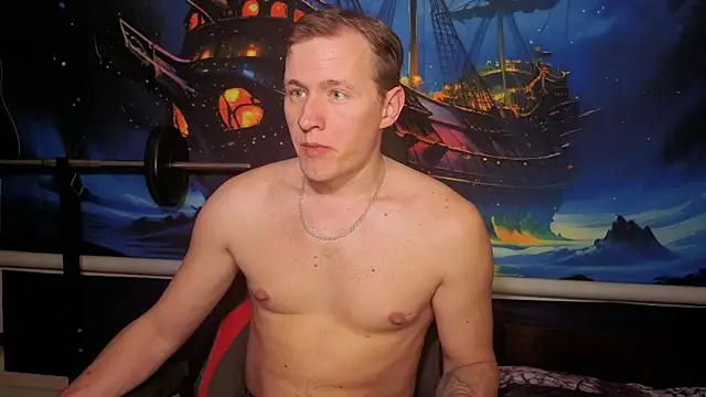 DiMastyzzz online show from 25, 4, 2026