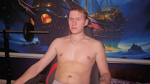 DiMastyzzz online show from 26, 4, 2026