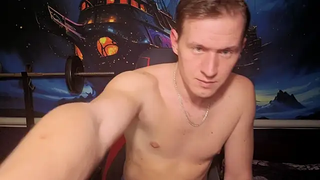 DiMastyzzz online show from 27, 4, 2026