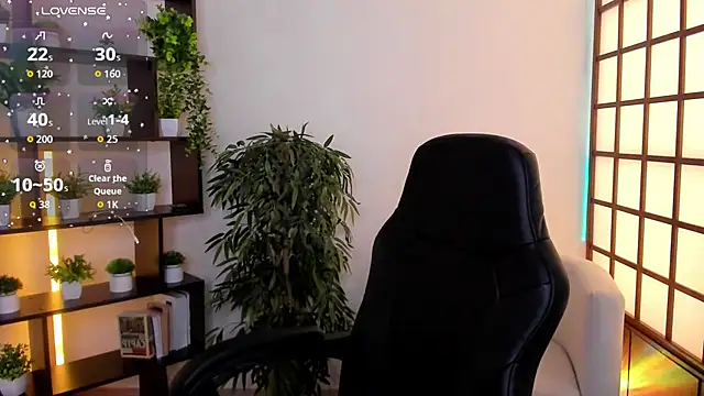 KristineBeauty online show from 10, 6, 2026