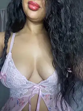 Lobna-alami online show from 27, 10, 2025