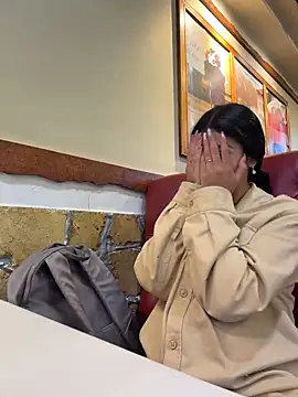 fiorella paris online show from 16, 2, 2026