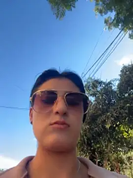 fiorella paris online show from 27, 4, 2026