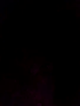 varem76 online show from 24, 3, 2026