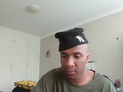 sydmanyoba online show from 26, 10, 2025