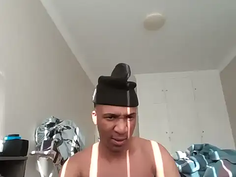 sydmanyoba online show from 19, 11, 2025