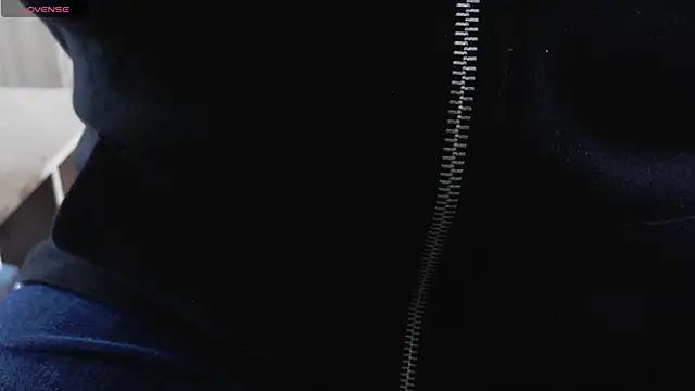 IndienTiger online show from 9, 2, 2026