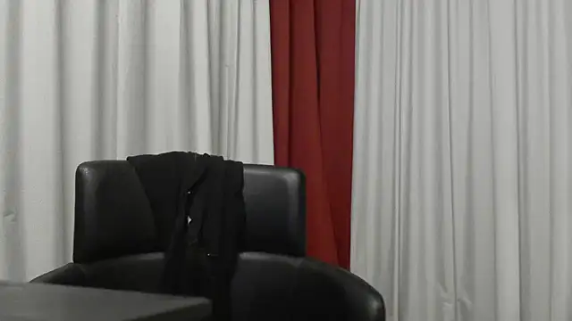 IndienTiger online show from 4, 3, 2026