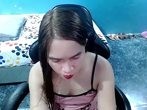 Asianpinaybeauty yam007 online show from 11, 1, 2026