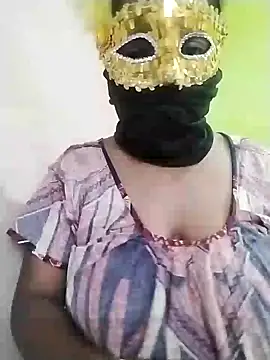 sexy mampi online show from 26, 1, 2025