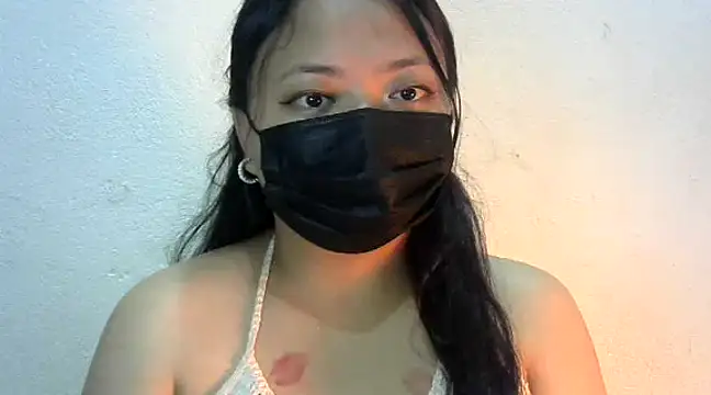 be suck sex full online show from 3, 2, 2025