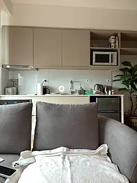 Snapshot of veronikawithDDDs chatting on 9, 1, 2026 veronikawithDDDs online show from 9, 1, 2026