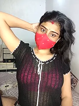 Snapshot of Love-N chatting on 13, 2, 2026 Love-N online show from 13, 2, 2026