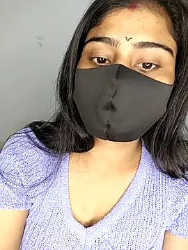 Snapshot of Love-N chatting on 13, 3, 2026 Love-N online show from 13, 3, 2026