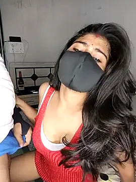 Love-N online show from 11, 4, 2026