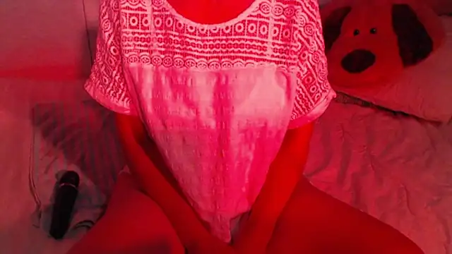 Snapshot of sweetchani666 chatting on 15, 11, 2025 sweetchani666 online show from 15, 11, 2025