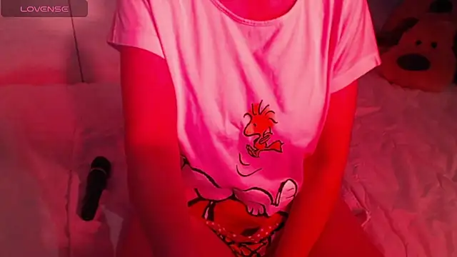 Snapshot of sweetchani666 chatting on 4, 2, 2026 sweetchani666 online show from 4, 2, 2026