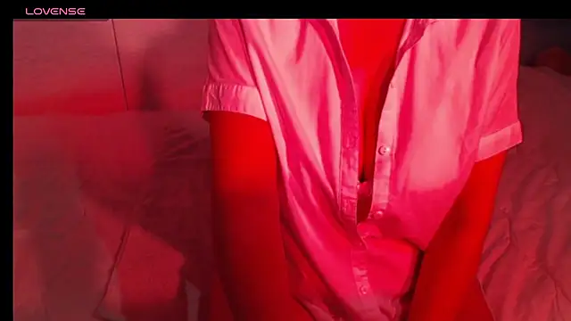 sweetchani666 online show from 12, 5, 2026