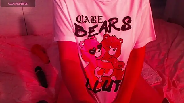 sweetchani666 online show from 10, 6, 2026