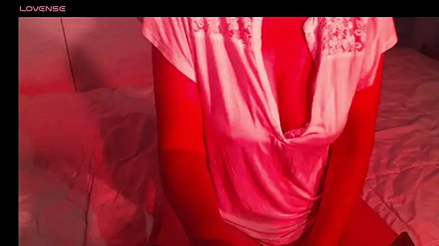 sweetchani666 online show from 12, 7, 2026