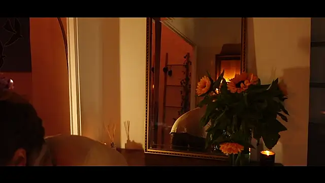 9Calliope online show from 21, 10, 2025