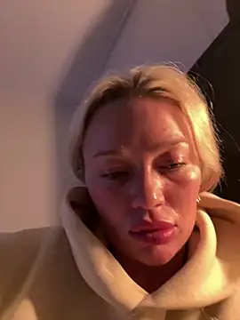 blissdimicco online show from 4, 3, 2025