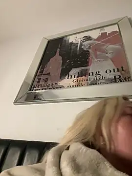 blissdimicco online show from 6, 3, 2025